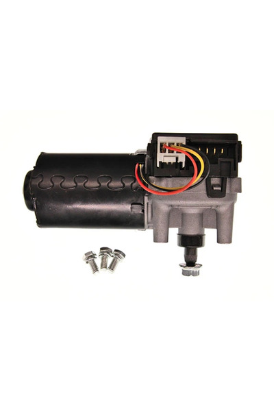 MaxGear Motor Stergator 57-0128 Fiat Ducato