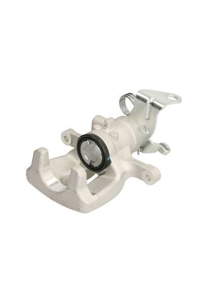 FEBI BILSTEIN Etrier de Frana cu Disc Spate Dreapta (nou) Alfa Romeo 159 Brer...