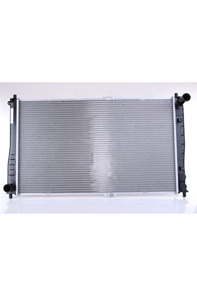 Nissens Radiator Racire Motor KIA CARNIVAL 1/CARNIVAL 2