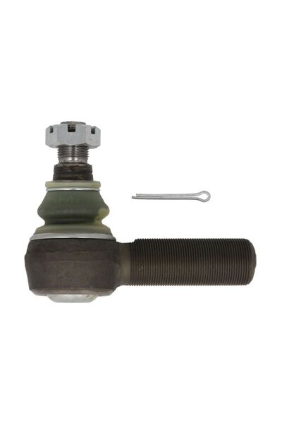 FEBI BILSTEIN Cap de Bara (tip Filet Exterior Directie Dreapta Fata-verso M30...