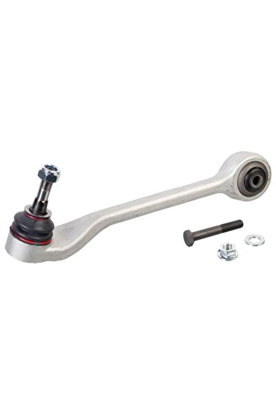 FEBI BILSTEIN Brat, Bascula Roata Fata Stanga Inferior Fata 20 4 Mm Bmw 5 (e6...