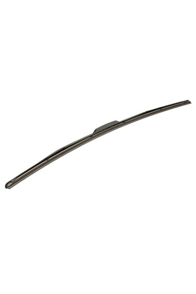 DENSO Lamela Stergator Fata (1buc) Iveco Daily Ii Mercedes 124 (c124) 124 T-m...