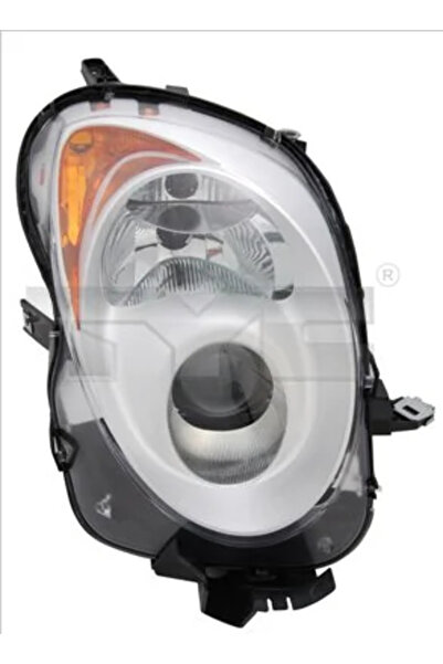 TYC Far Stanga ALFA ROMEO MITO