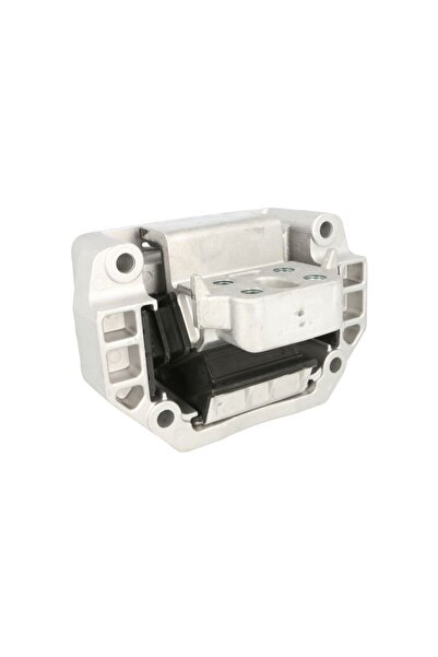 FEBI BILSTEIN Suport Motor, Cutie Automata Spate Dreapta/Stanga Scania 4 4 Bu...