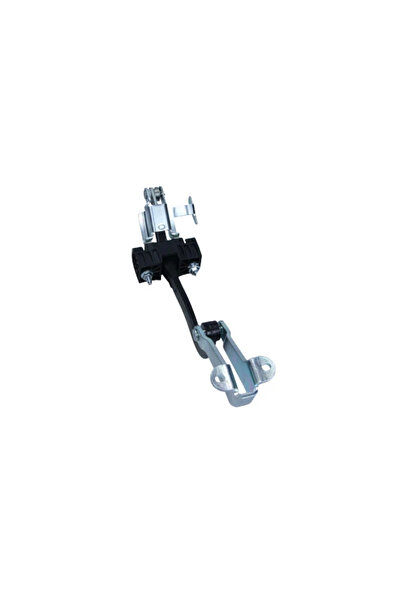 MaxGear Fixare Usa 27-2074 Citroën Jumper 2 Fiat Ducato Peugeot Boxer