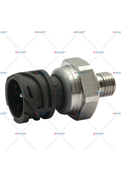 Auger Senzor Presiune Daf Cf Xf Xf Ii... 2000-2026