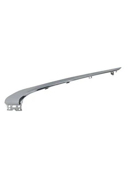 Blic Ornament Bara de Protectie Fata stanga MITSUBISHI ASX/OUTLANDER 3