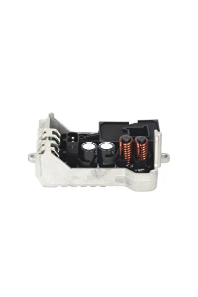 Thermotec Reglaj Suflanta de Interior MERCEDES-BENZ C-CLASS/C-CLASS T-Model/C...