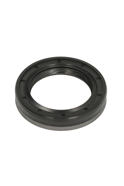 BTA Garnitura Butuc Roata (44 5/45x63 5/64x12) John Deere 100 200 300 400 500...