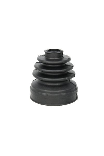 FEBI BILSTEIN Burduf Cauciuc Cap Planetara Interior (fi: 23/83) (lungime86) A...