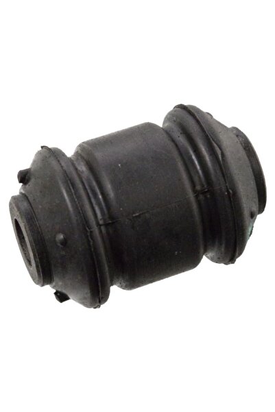 FEBI BILSTEIN Bucsa Brat, Bascula Fata din Fata Dreapta/Stanga (12x38 5x38 5/...