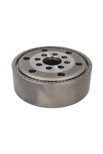 Dana Spicer Set de Reparatii Reductor Roti John Deere 1850