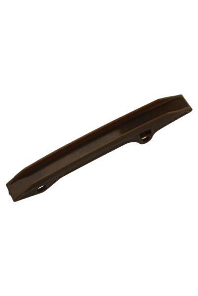 FEBI BILSTEIN Ghidaj Lant Distributie Bmw 3 (e36) 3 (e46) 5 (e34) 5 (e39) 5 (...