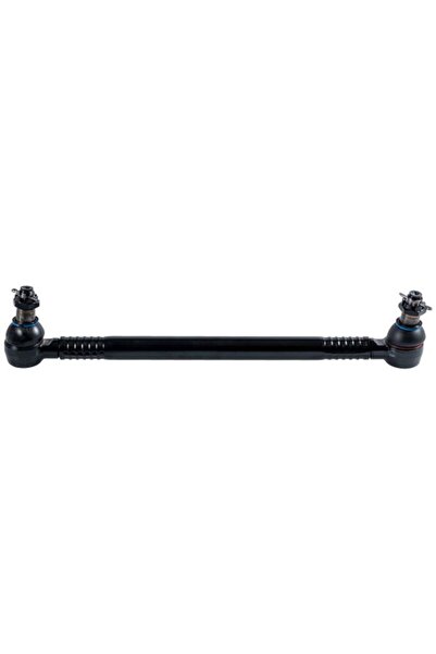 FEBI BILSTEIN Bieleta Antiruliu (l-566mm) Mercedes Capacity Citaro 2 Citaro (...