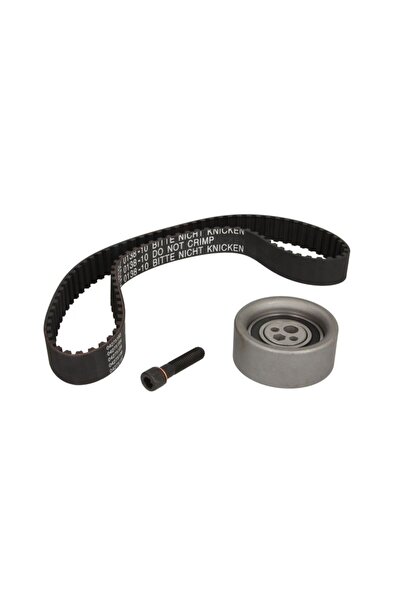 BTA Set de Distributie (curea + Pinion) Ahlmann al As Az Atlas Ar Holder a In...