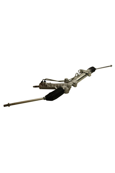 MaxGear Caseta Direcției 72-1259 Mercedes-Benz Sprinter 2-T/Sprinter 3-T/Spri...