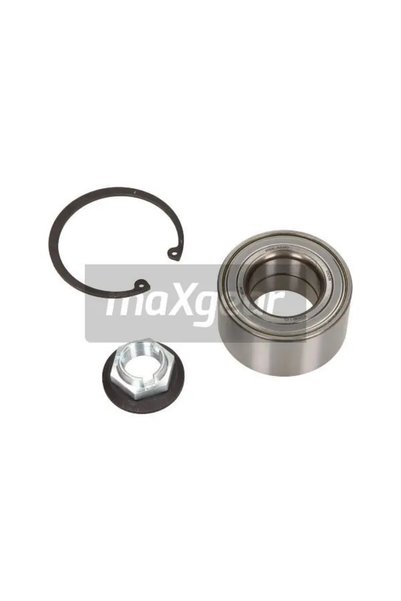 MaxGear Set Rulment Roata 33-0628 Ford Transit Connect