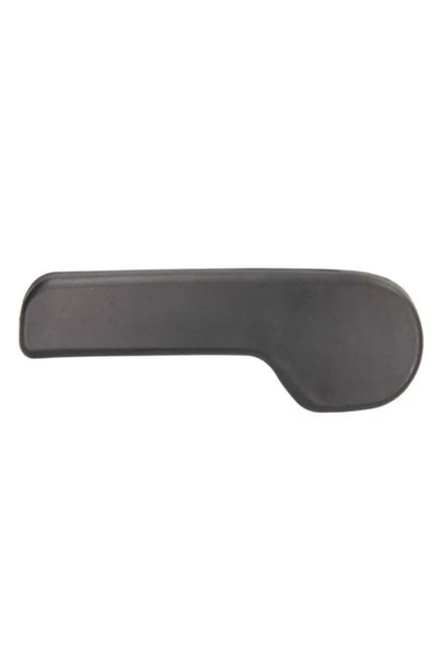 Blic Maner Inchidere Capota Motor Fata stanga SEAT ALTEA/AROSA/CORDOBA/CORDOB...