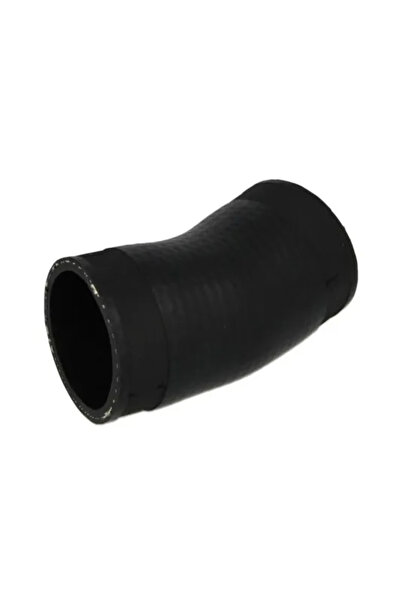 Thermotec Furtun Aer Supraalimentare Stanga AUDI A3 VW CADDY 3/EOS/GOLF 5/GOL...
