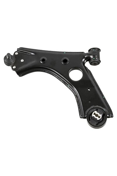 FEBI BILSTEIN Brat, Bascula Roata Fata Stanga Fata 18 Mm Fiat Doblo Doblo Car...