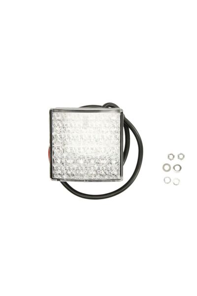 JOKON Stopuri Spate 10.0031.500