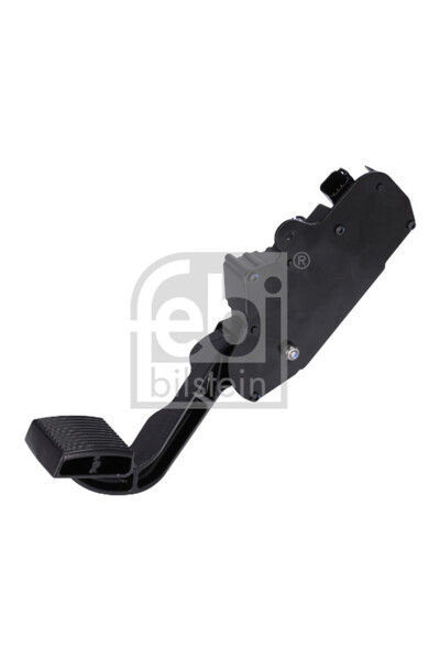 FEBI BILSTEIN Pedala de Acceleratie Rvi C D D Access Volvo Fe Fe Ii Fl Ii Fl ...