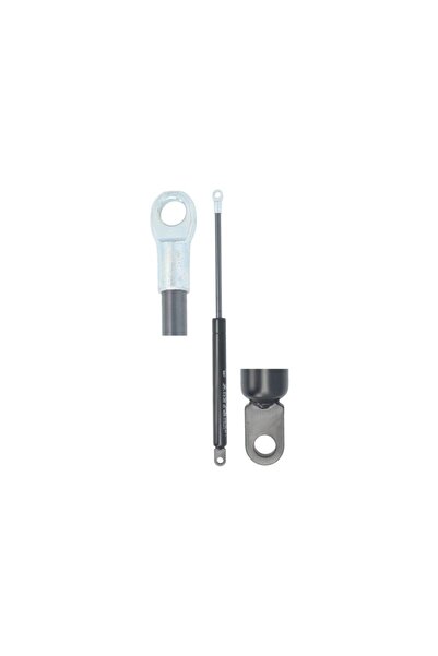 Krosno Amortizor Spatiu de Incarcare Bagaje, Portbagaj 100n L-350mm/250mm Cur...