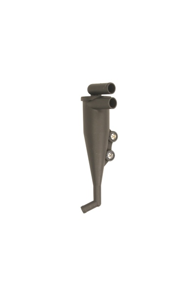 FEBI BILSTEIN Separator de Ulei Bmw X5 (e53) Land Rover Range Rover Iii Range...