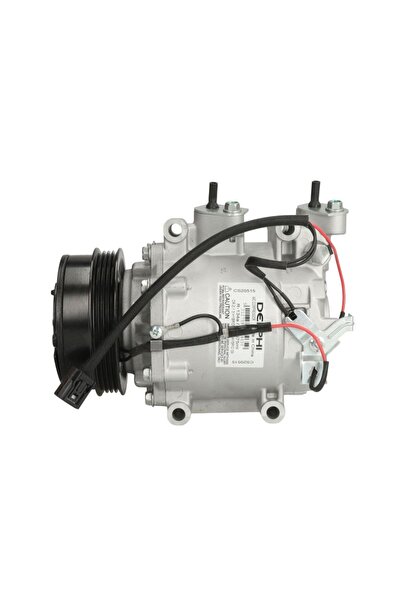 DELPHİ Compresor de Aer Conditionat Honda Cr-z Insight 1.3h/1.5h 04.09- HONDA...