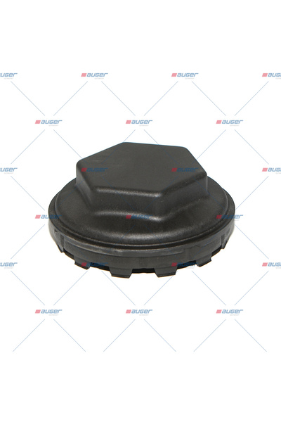 Auger Capac Butuc Daf 85 Cf F 1900 Mercedes-benz Actros Arocs Atego... 2000-2026
