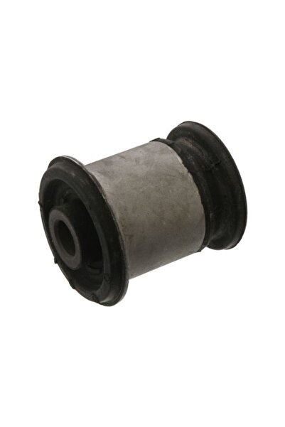 FEBI BILSTEIN Bucsa Brat, Bascula Fata din Fata Dreapta/Stanga (12x46/52x60 M...