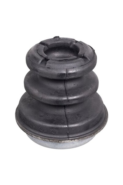 FEBI BILSTEIN Tampon Protectie Amortizor Spate Nissan Qashqai +2 Qashqai I Qa...