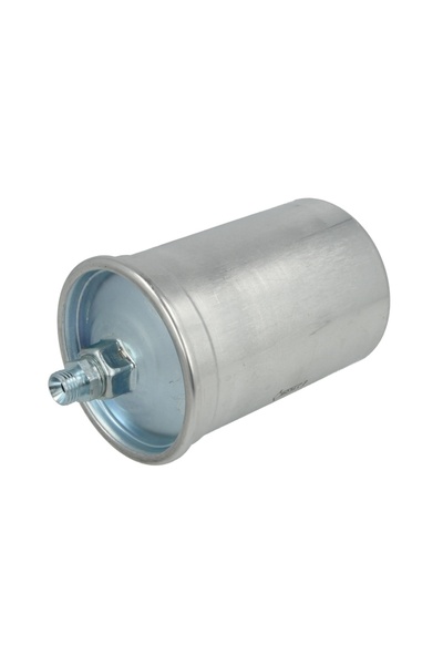 Bosch Filtru Combustibil Mercedes 123 (c123) 123 T-model (s123) 123 (w123) 12...