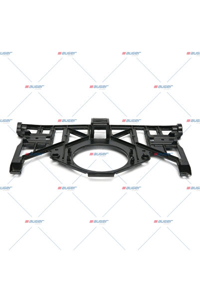 Auger Suport Oglinda Scania 4 - Series 2000-2026