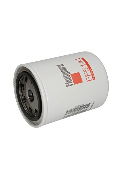 FLEETGUARD Filtru Combustibil Furukawa Fl-150 Fx-200-2 Fx-220 Fx-220-2 Fx-270...
