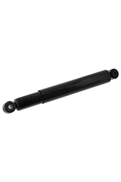 FEBI BILSTEIN Amortizor Fata Dreapta/Stanga Mercedes Actros Actros MP2 / MP3 ...
