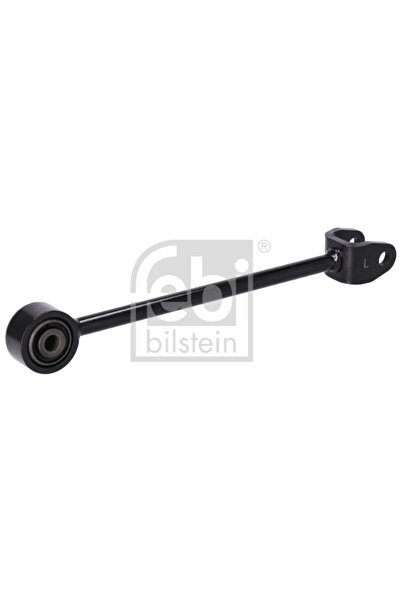 FEBI BILSTEIN Bieleta Antiruliu Brat Spate Stanga (l-345mm ) Man Foc Tgl I Tg...