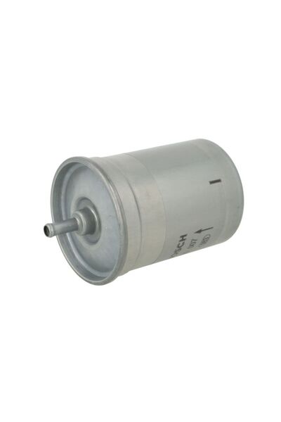 Bosch Filtru Combustibil Mercedes /8 (w114) Cabriolet (w111 W112) S (w108 W10...