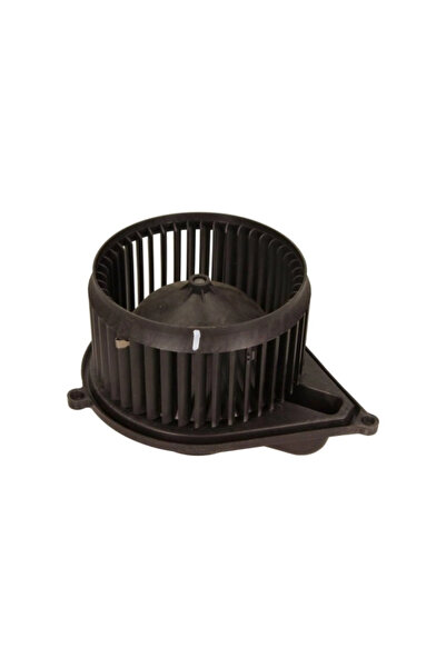 MaxGear Ventilator Habitaclu Ac765481 Citroën Jumper 1 Fiat Ducato Peugeot Boxer