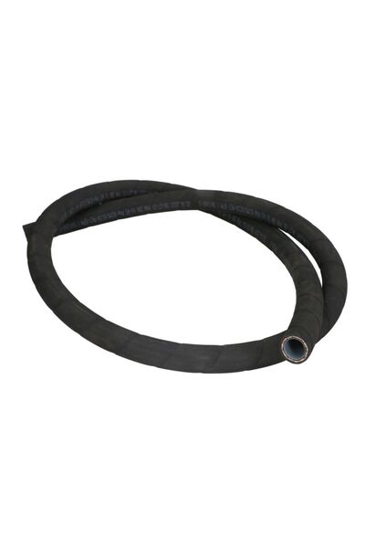 CONTITECH Conducta Aer Conditionat (1 5m) (strat de Teflon in Interior