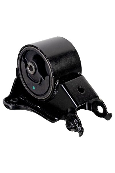 FEBI BILSTEIN Suport Motor Spate Hidraulic Nissan X-trail I 2.0/2.2d/2.5 06.0...