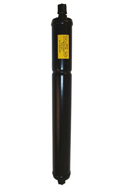 SUNAIR Uscator de Aer Conditionat Jcb