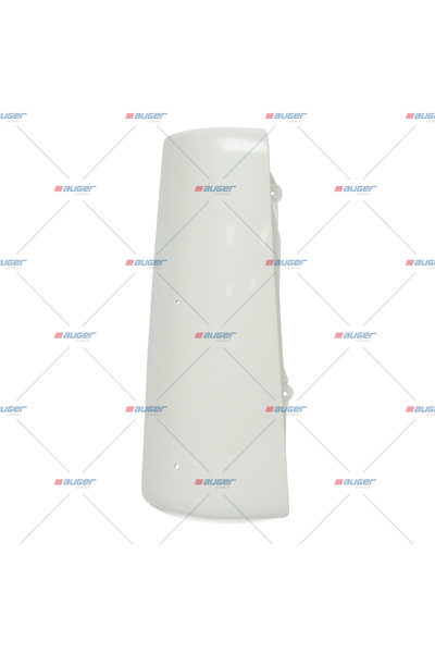 Auger Paravant Coltar Cabina Daf 95 Xf Cf 85 Xf 105... Mercedes-benz Lk/LN2 2...