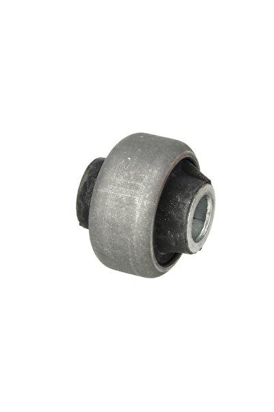 FEBI BILSTEIN Bucsa Brat, Bascula Fata din Fata Dreapta/Stanga (18x55x48 Mm) ...
