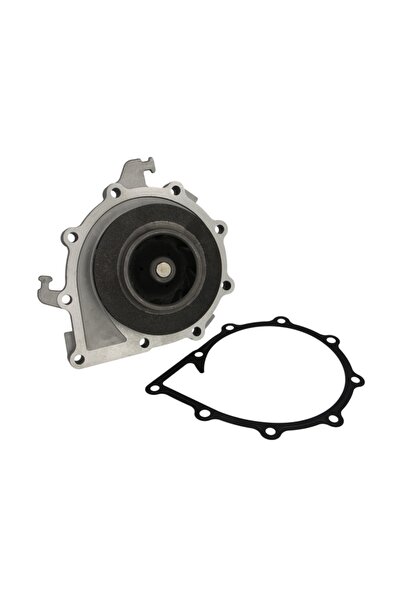 FEBI BILSTEIN Pompa de Apa Man E2000 Foc Tga Tgs I Tgx I D2066lf01-d2866lf25 ...
