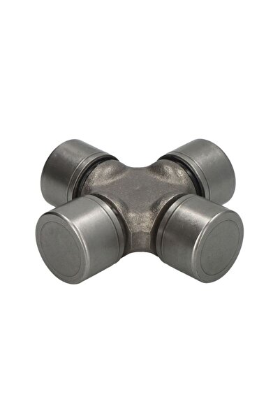 BTA Cruce Cardan (31mmx88mm) Mercedes G (w460) G (w463) Sprinter 3-t (b906) S...