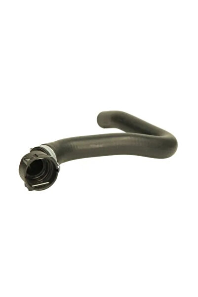 Thermotec Furtun Radiator Partea de jos FIAT GRANDE PUNTO/PUNTO EVO