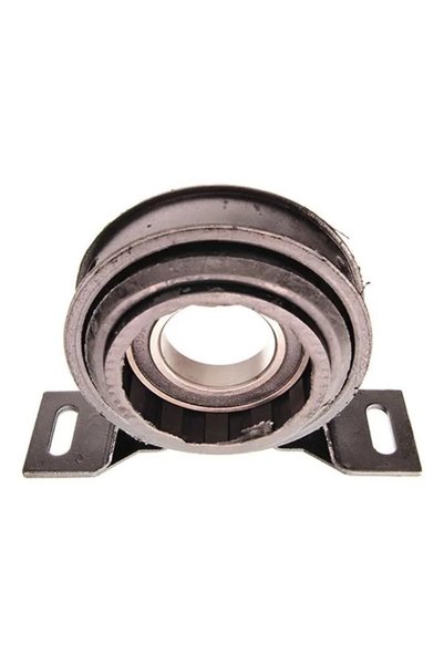MaxGear Suport Ax Cardanic 49-0067 Ford Transit/Transit Tourneo