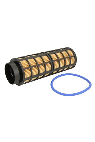 Mann-Filter Filtru Combustibil Iveco Daily Vi 2.3d/3.0d 03.14