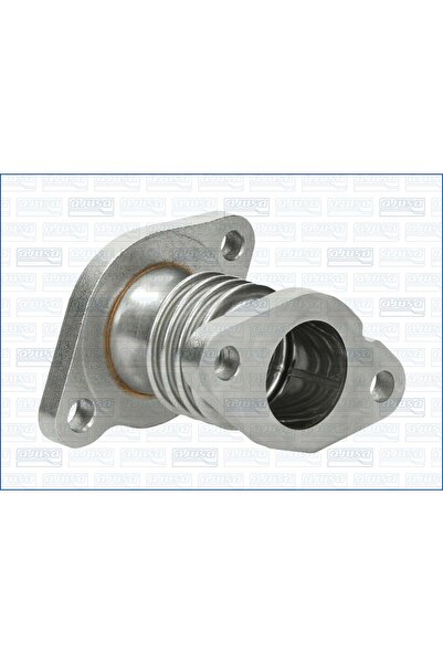 Ajusa Conducta Tubulara, Supapa-agr Iveco Daily V Daily Vi Fiat Ducato 2.3d 0...